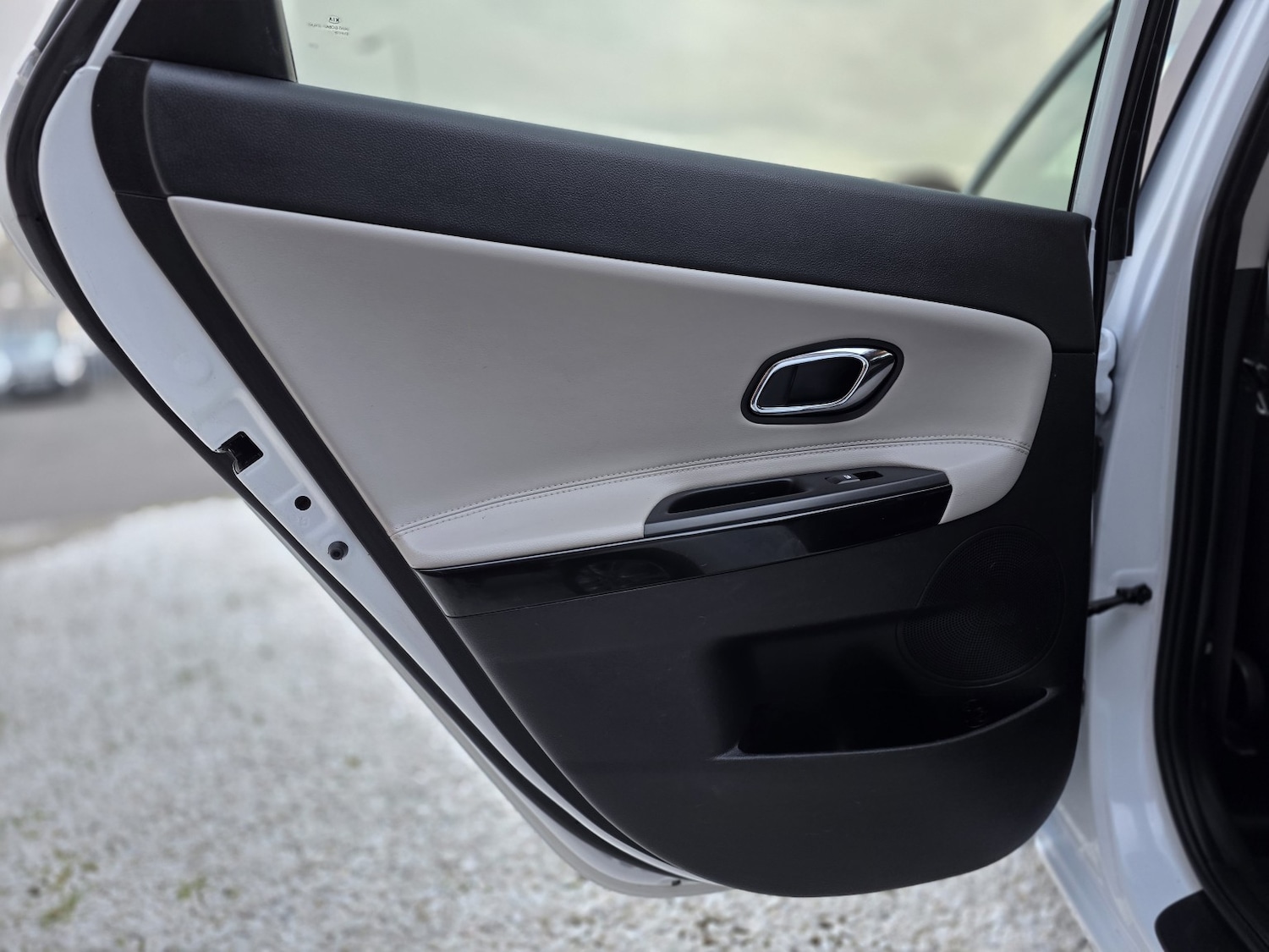 Used Kia Ceed 2014 for sale - 77319836: Photo 25