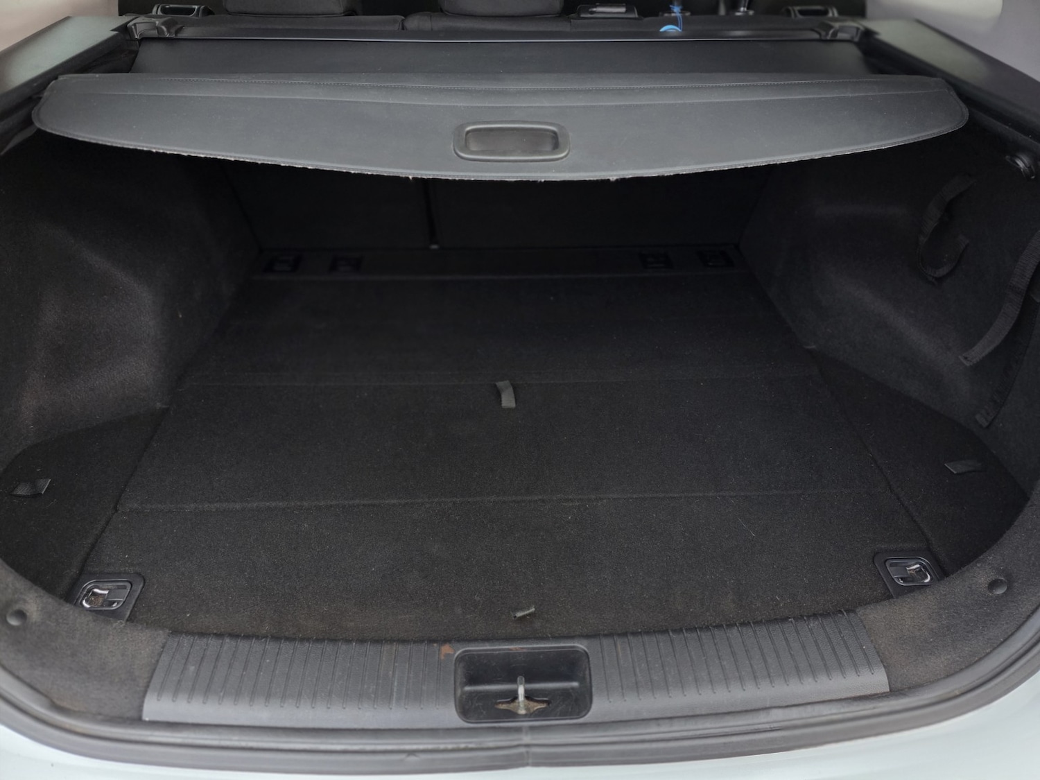 Used Kia Ceed 2014 for sale - 77319836: Photo 28