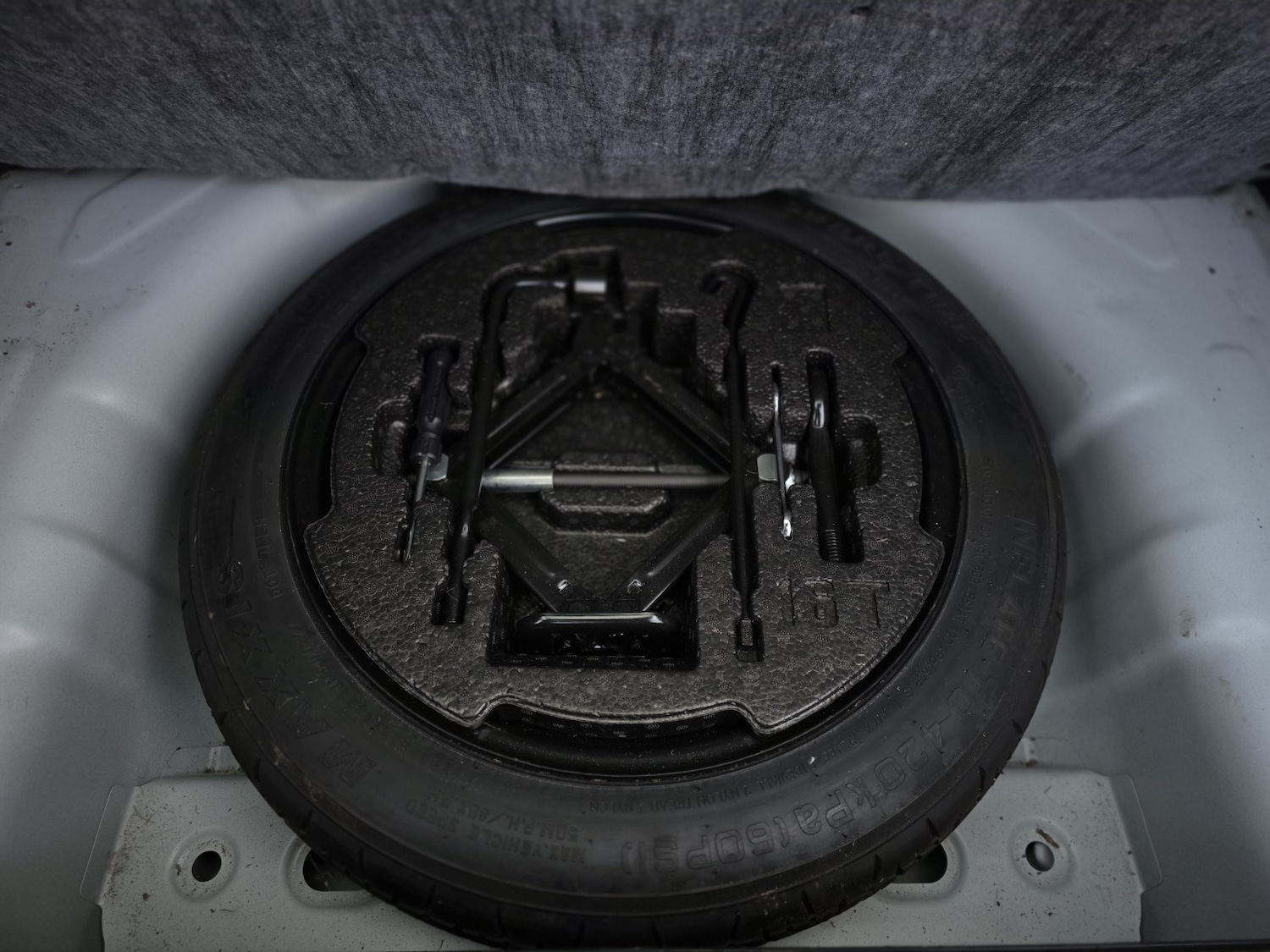 Used Kia Ceed 2014 for sale - 77319836: Photo 29