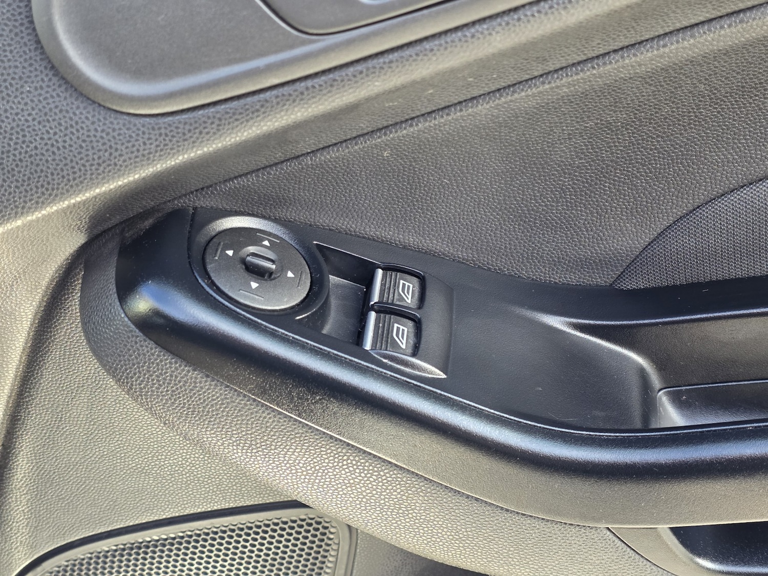 Used Ford Fiesta 2016 for sale - 77228259: Photo 16