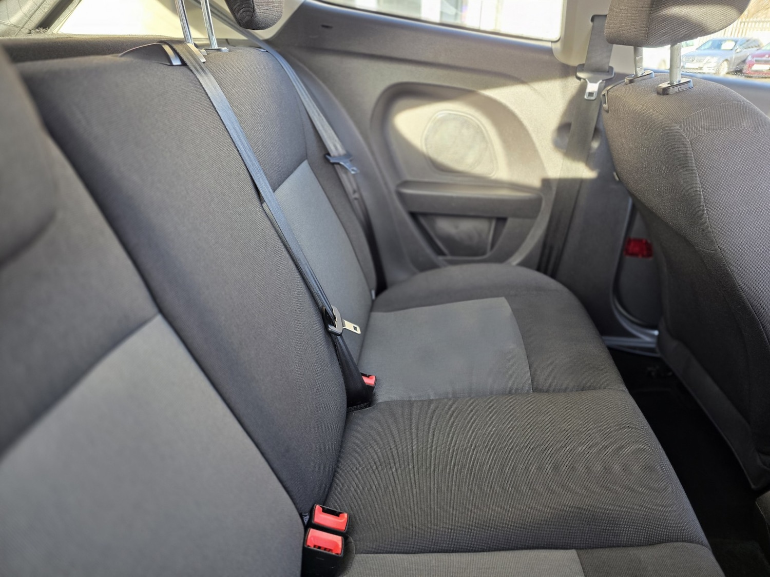 Used Ford Fiesta 2016 for sale - 77228259: Photo 19