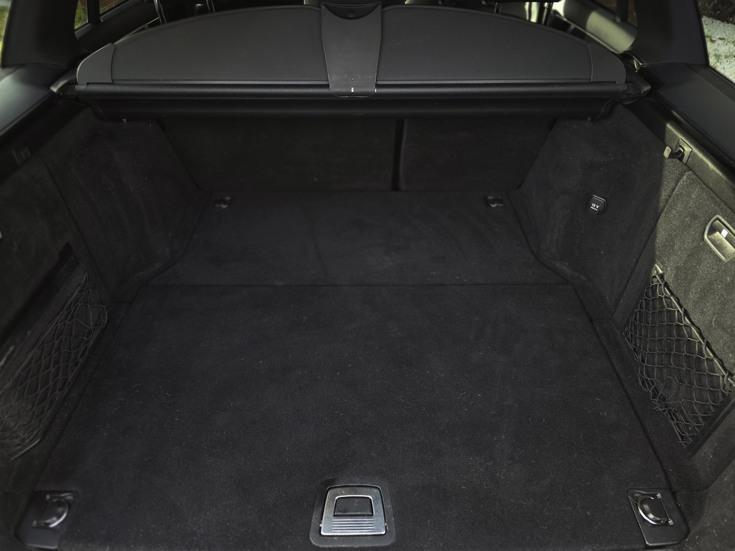 Used Mercedes-Benz C Class 2011 for sale - 76799197: Photo 25