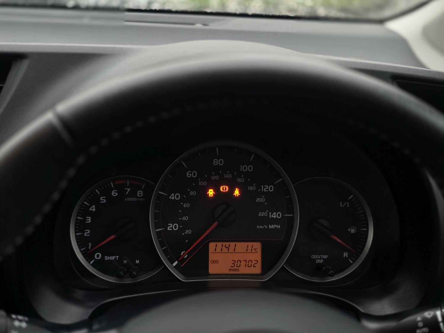 Used Toyota Yaris 2014 for sale - 76407636: Photo 12