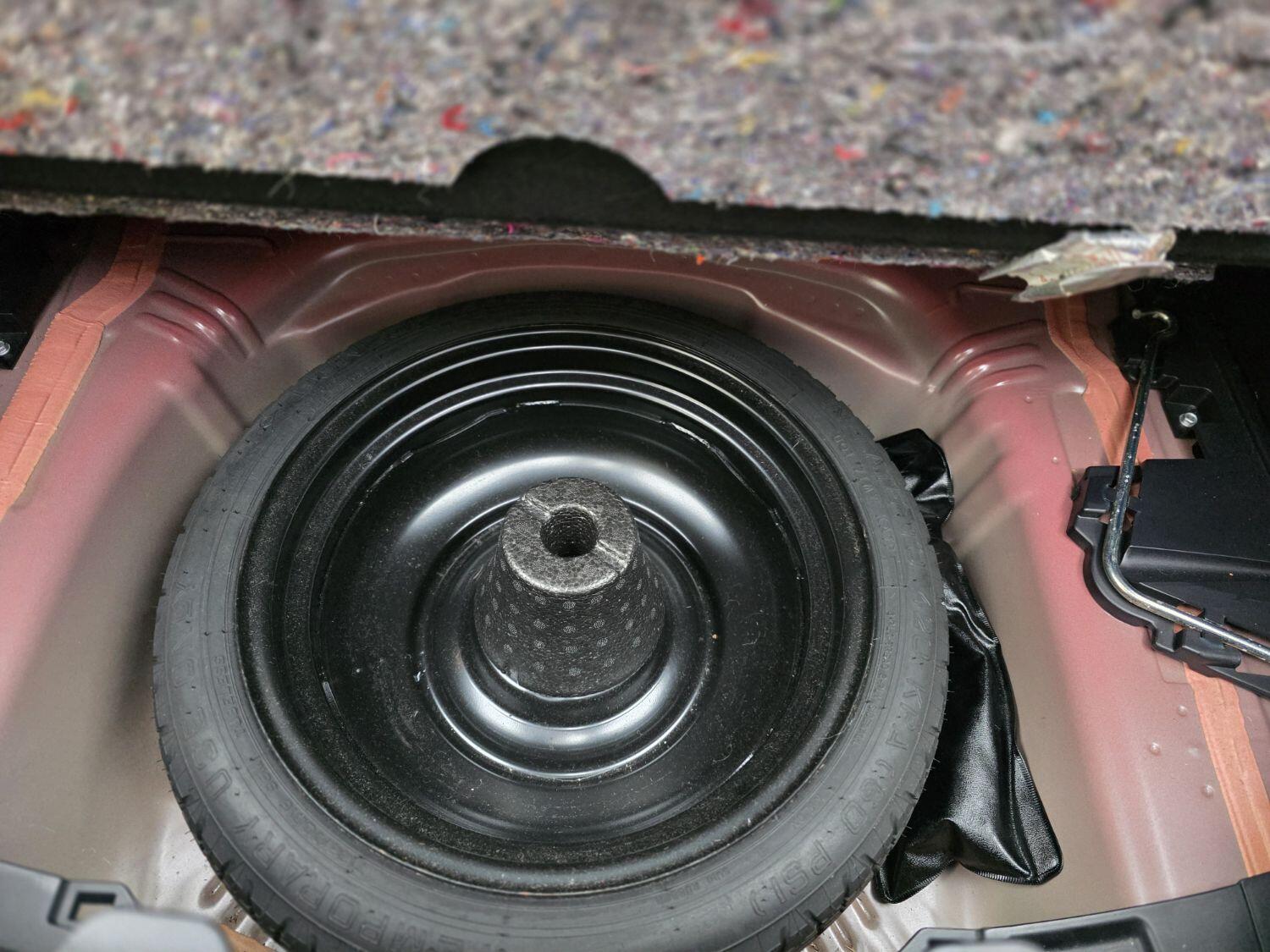 Used Toyota Yaris 2014 for sale - 76407636: Photo 24