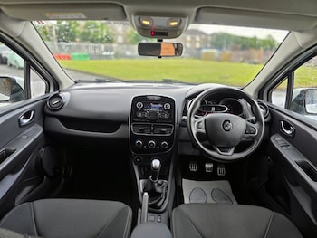 Used Renault Clio 2019 for sale - 78833548: Photo