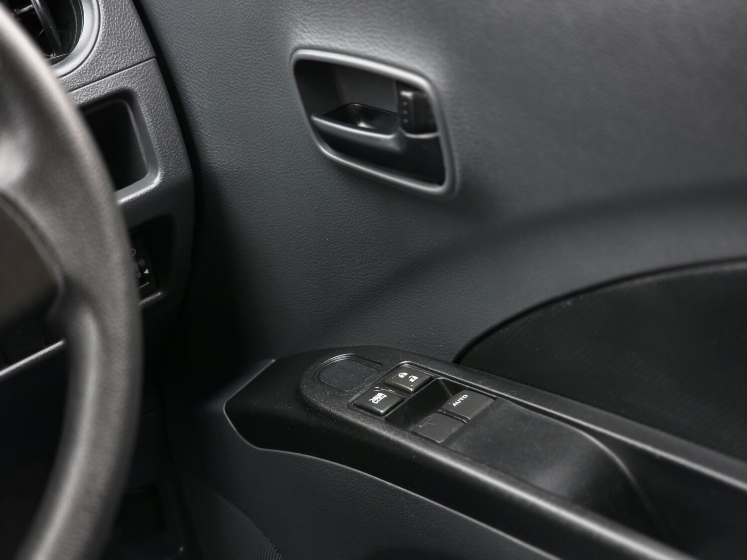 Used Suzuki Celerio 2015 for sale - 77681837: Photo 13