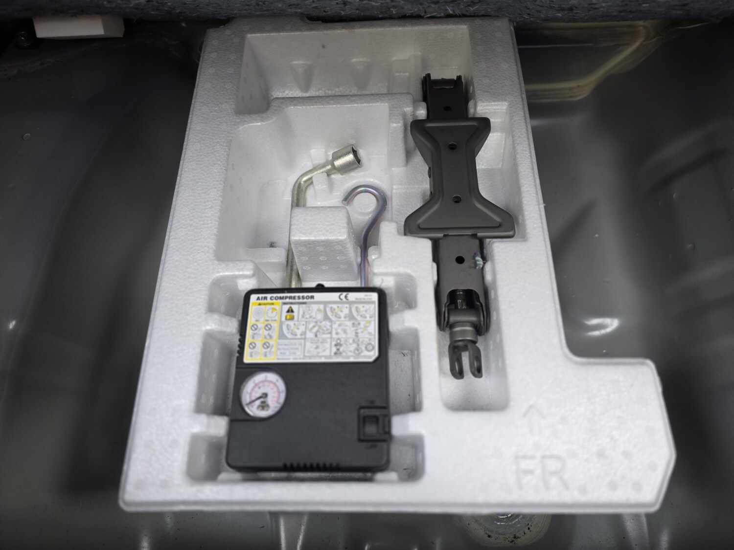 Used Suzuki Celerio 2015 for sale - 77681837: Photo 24