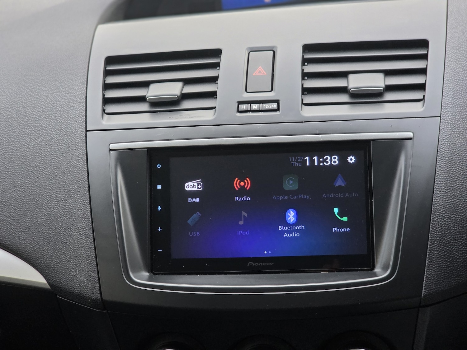 Used Mazda Mazda3 2013 for sale - 76725562: Photo 13