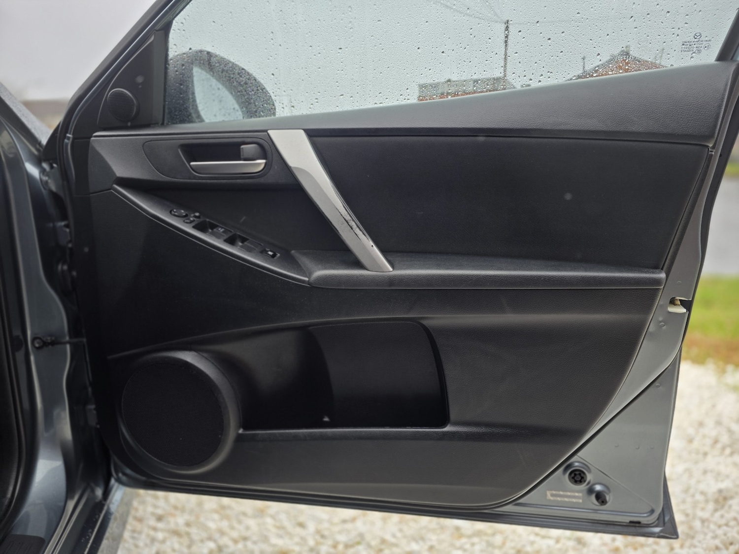 Used Mazda Mazda3 2013 for sale - 76725562: Photo 16