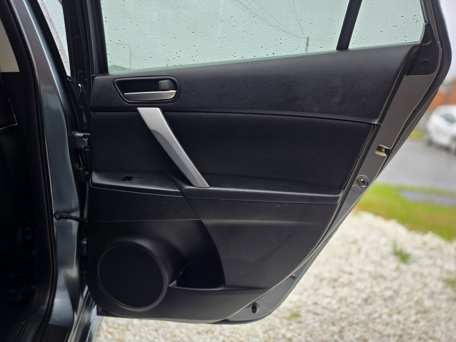 Used Mazda Mazda3 2013 for sale - 76725562: Photo 20