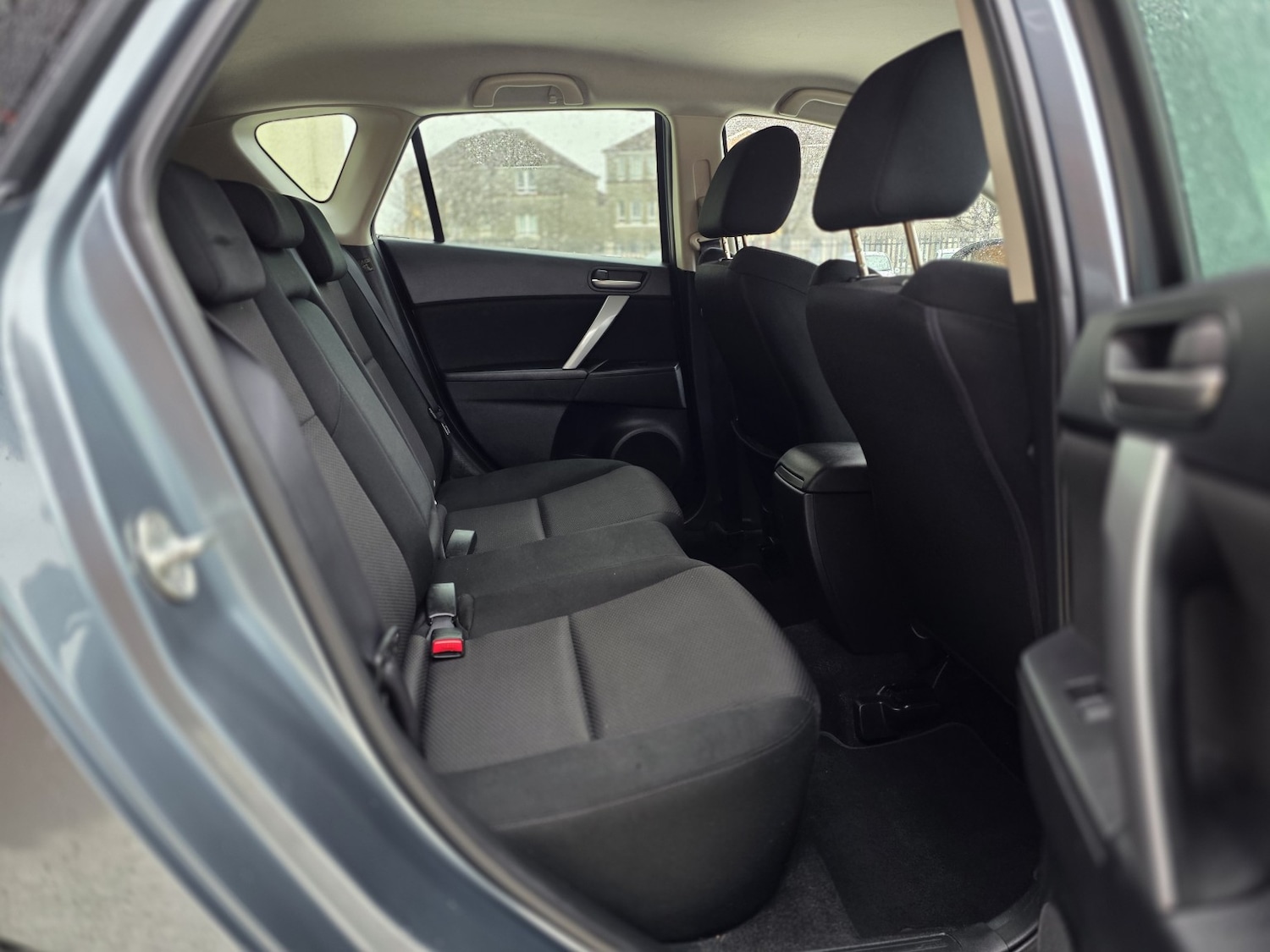 Used Mazda Mazda3 2013 for sale - 76725562: Photo 21