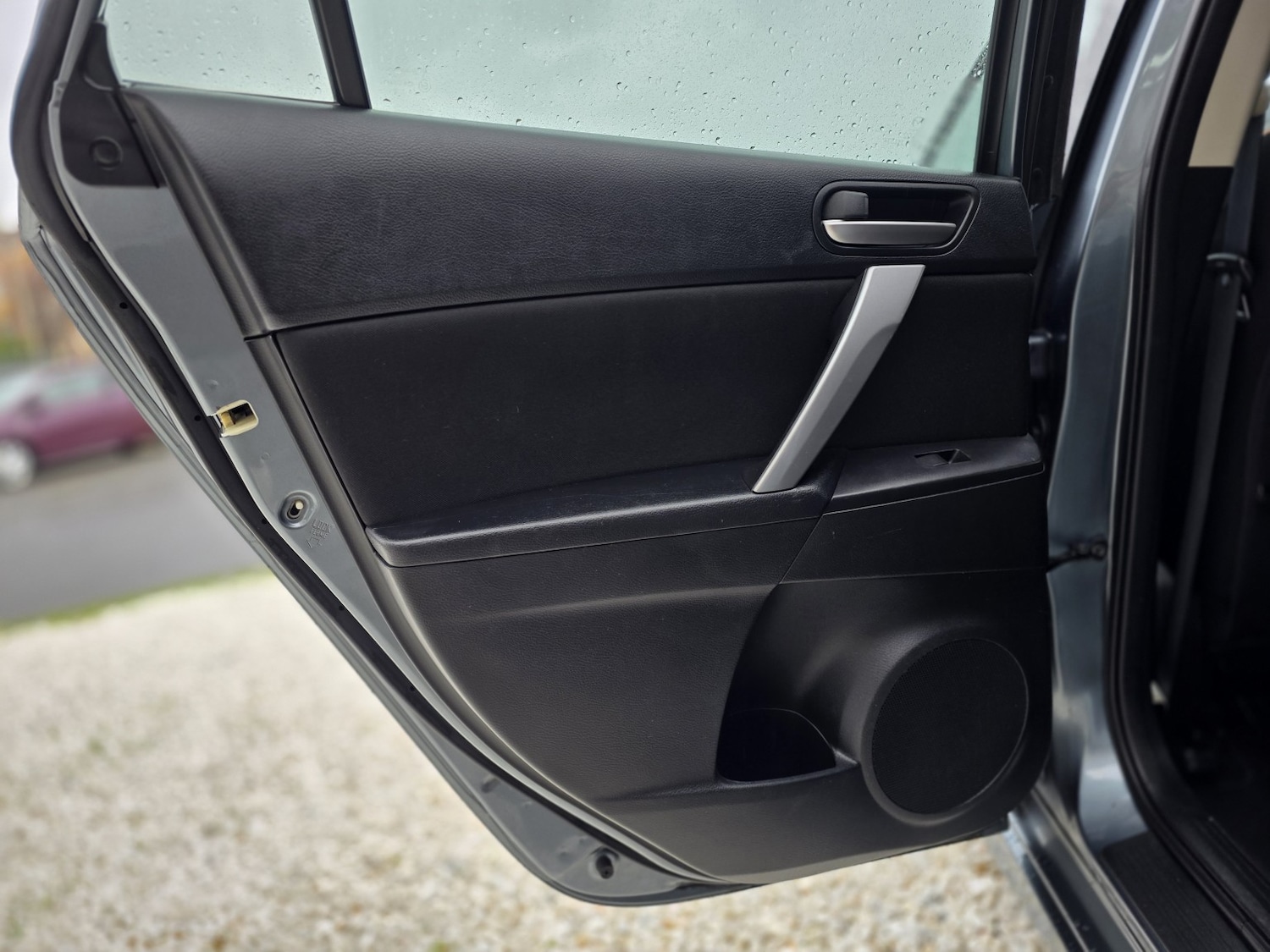 Used Mazda Mazda3 2013 for sale - 76725562: Photo 22