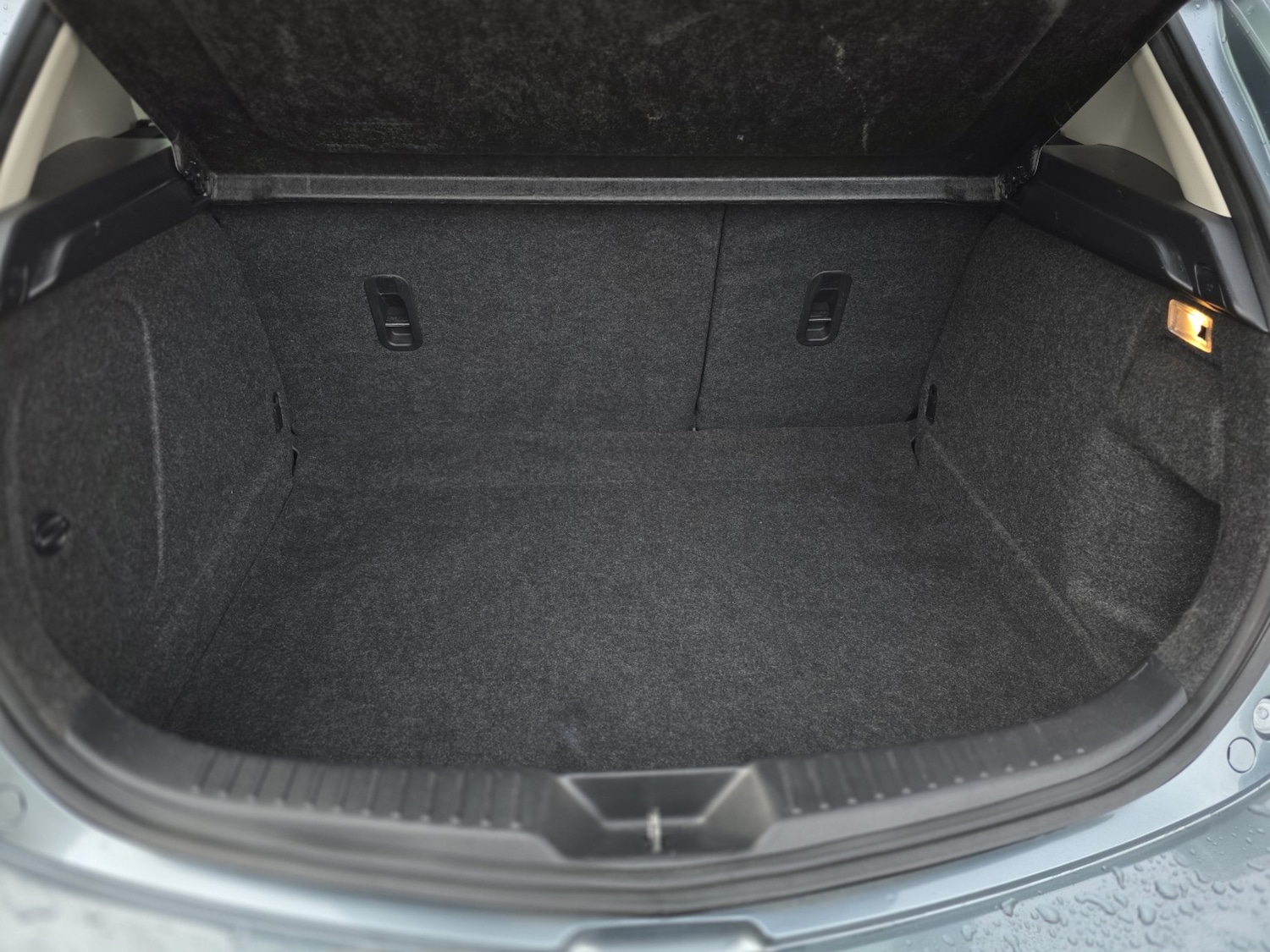 Used Mazda Mazda3 2013 for sale - 76725562: Photo 24