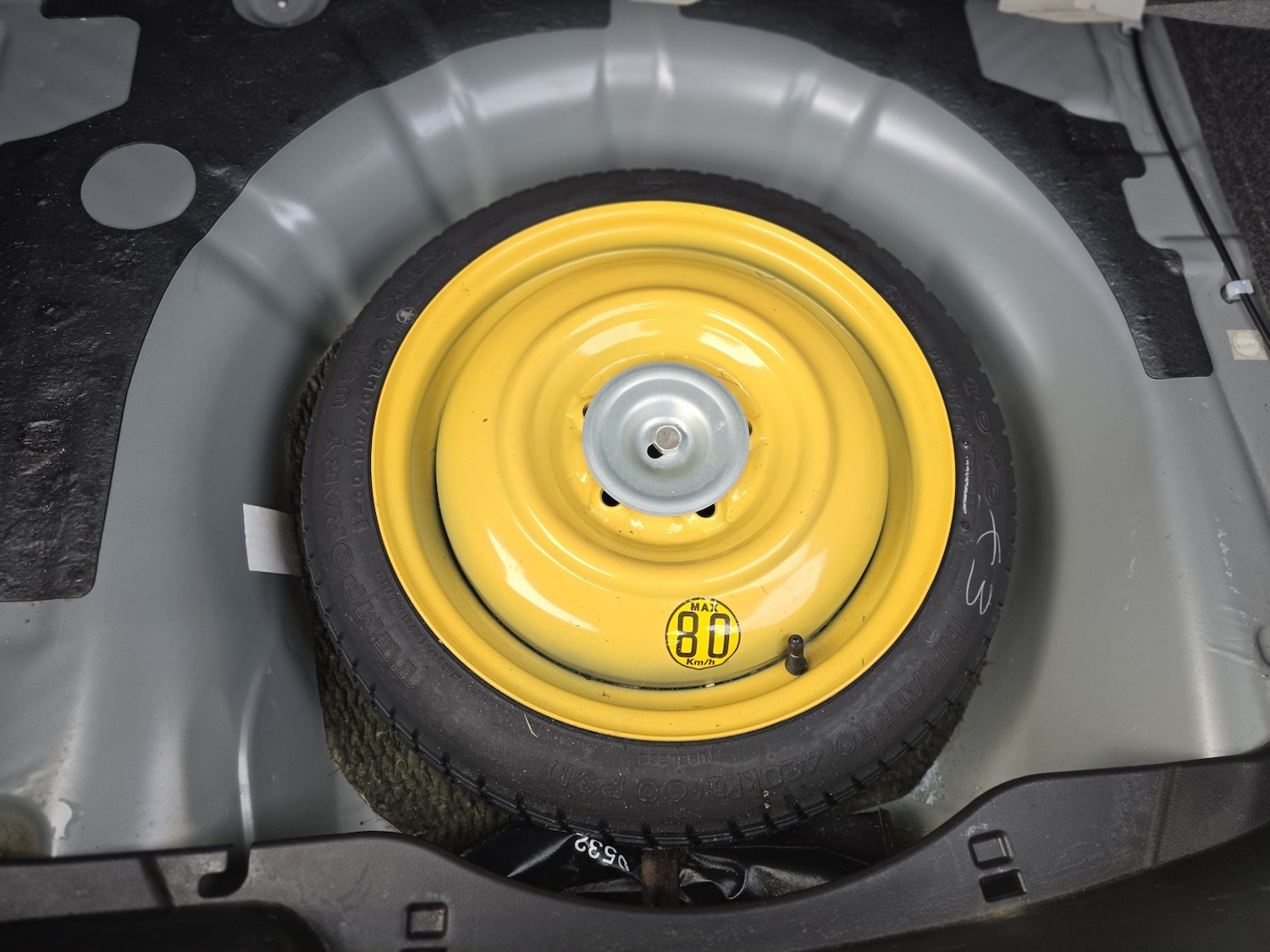 Used Mazda Mazda3 2013 for sale - 76725562: Photo 25