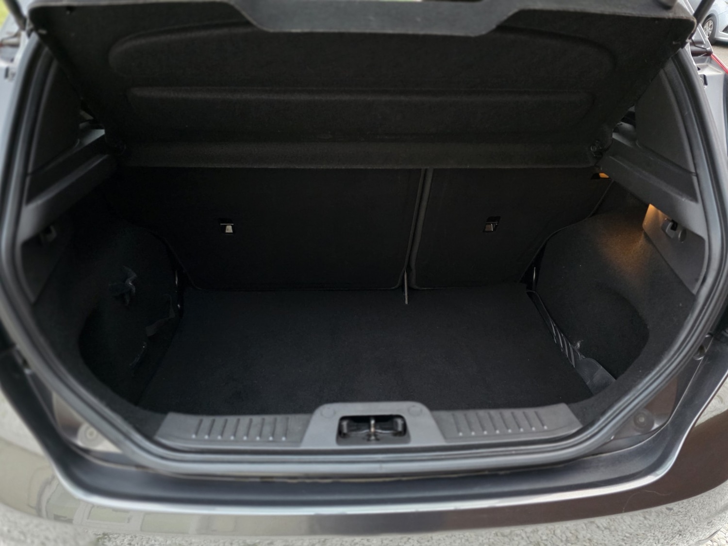 Used Ford Fiesta 2016 for sale - 77056610: Photo 22