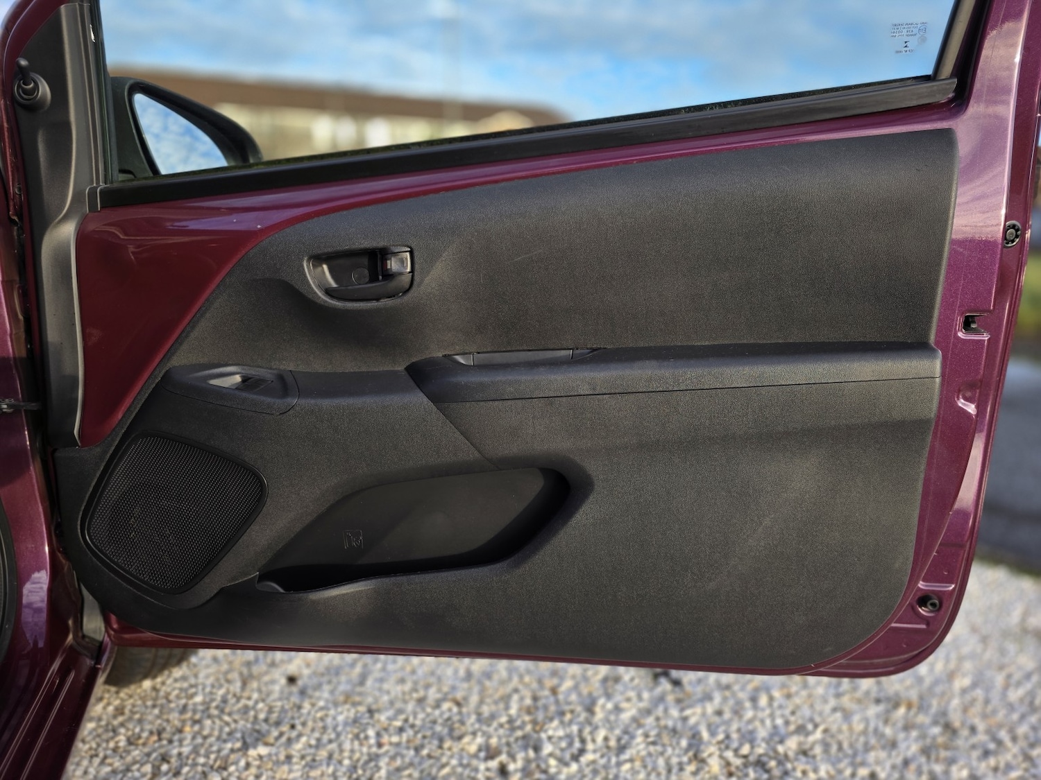 Used Peugeot 108 2015 for sale - 77129618: Photo 14