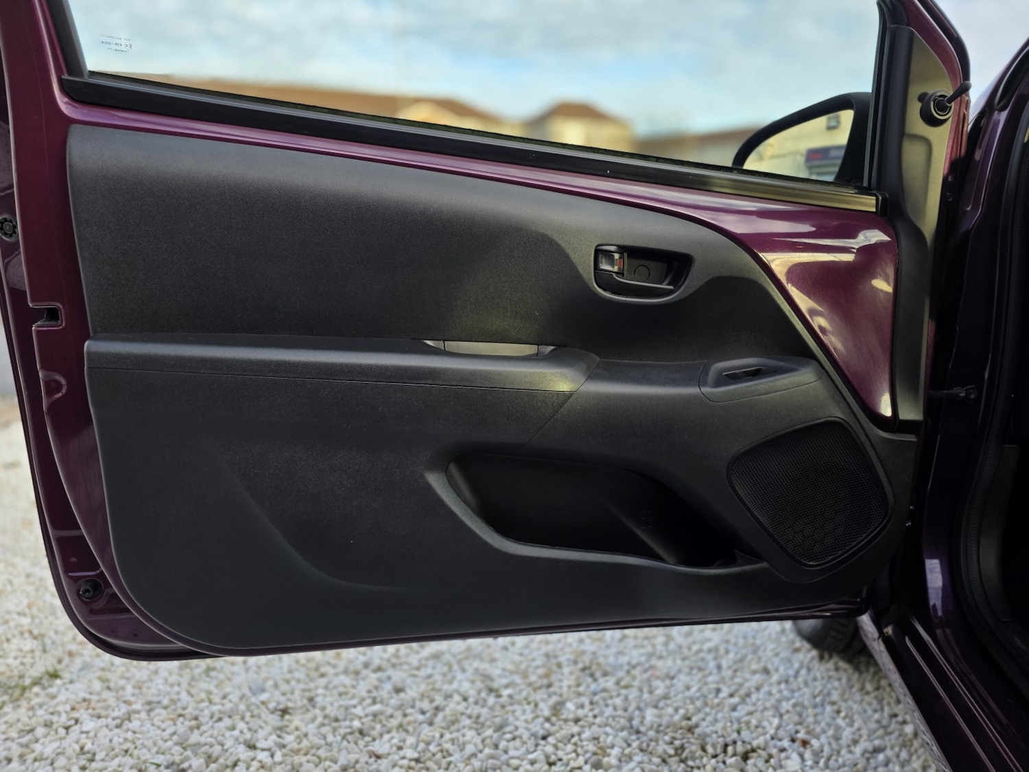 Used Peugeot 108 2015 for sale - 77129618: Photo 17