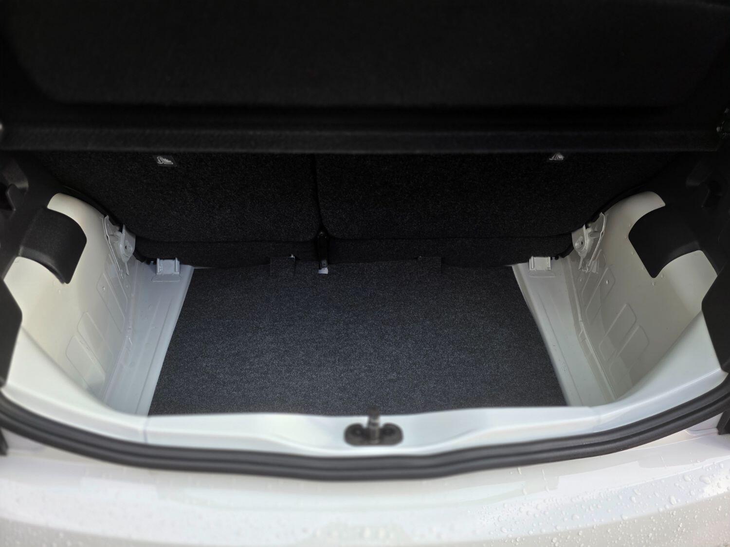 Used SEAT Mii 2015 for sale - 76769890: Photo 20