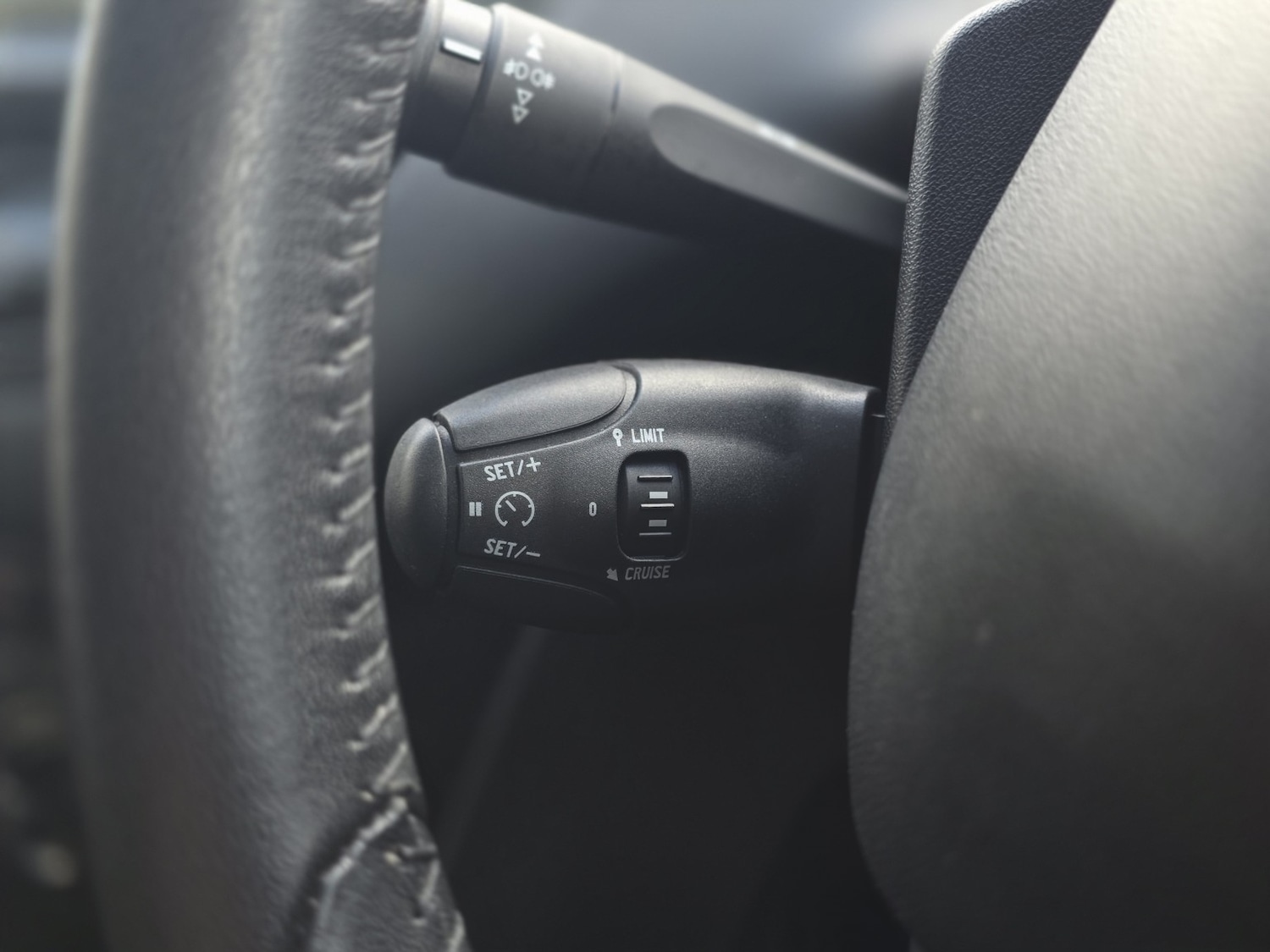 Used Peugeot 208 2015 for sale - 77880998: Photo 13