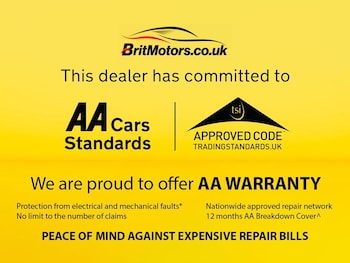 Used Renault Kadjar 2017 for sale - 78084450: Photo