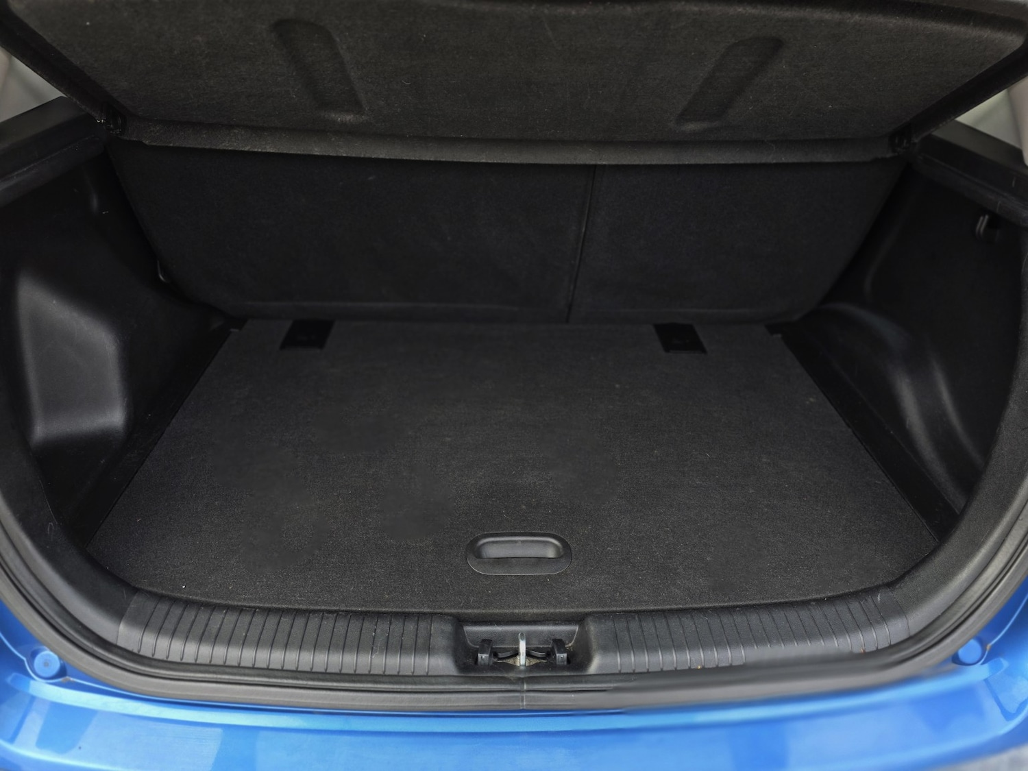 Used Kia Venga 2010 for sale - 77709078: Photo 24