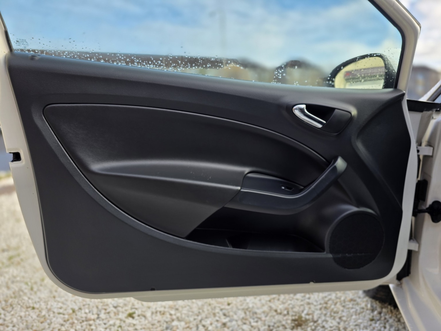 Used SEAT Ibiza 2014 for sale - 77400030: Photo 16