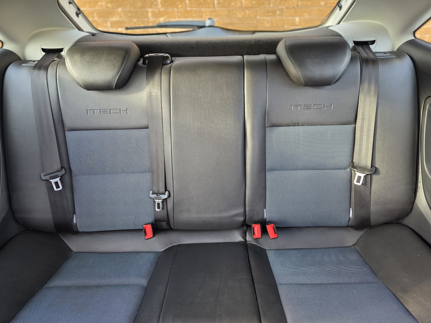 Used SEAT Ibiza 2014 for sale - 77400030: Photo 18