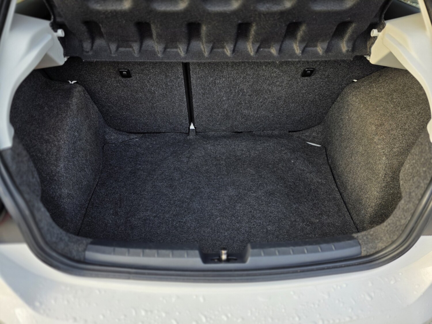 Used SEAT Ibiza 2014 for sale - 77400030: Photo 20