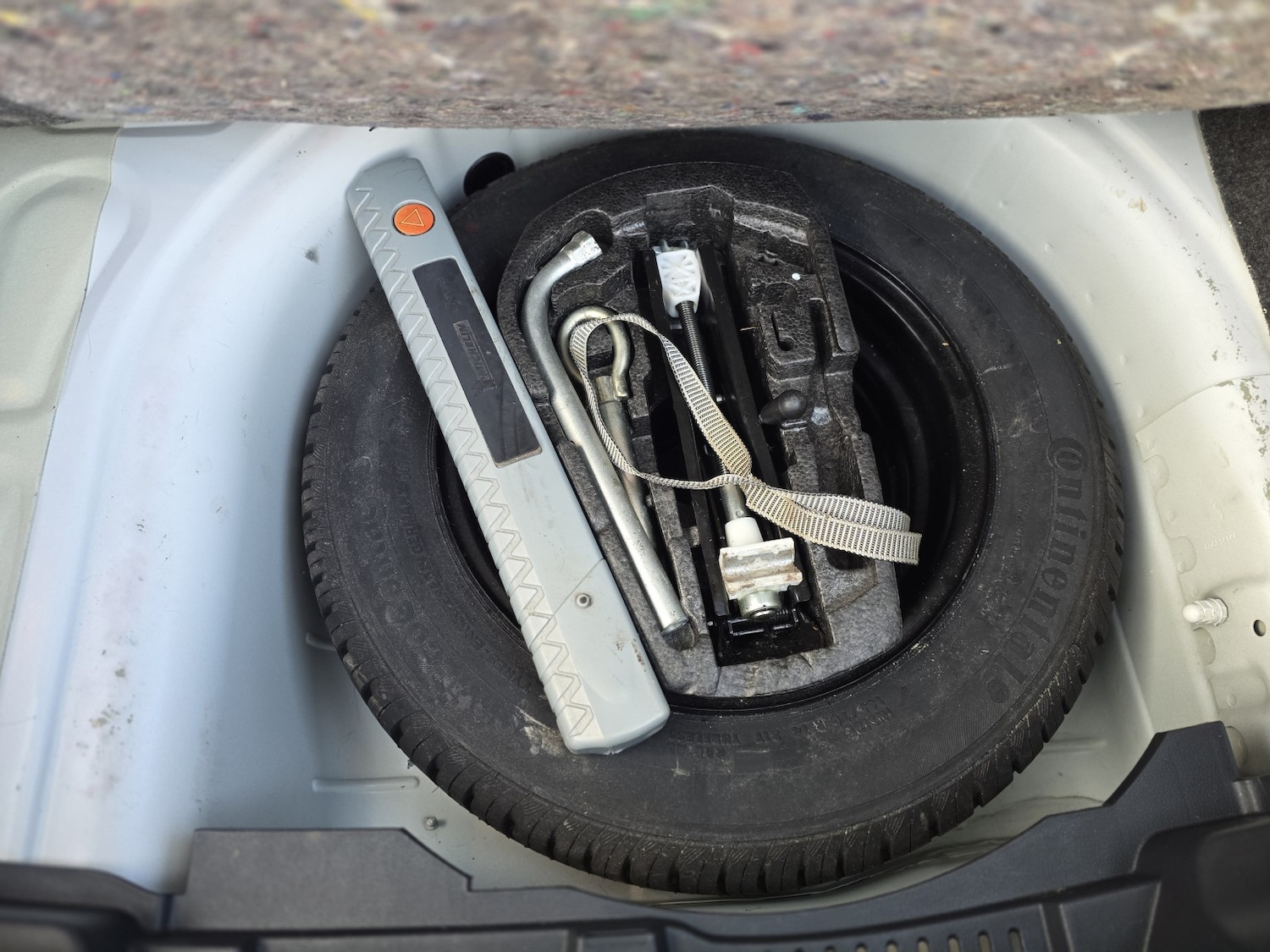 Used SEAT Ibiza 2014 for sale - 77400030: Photo 21