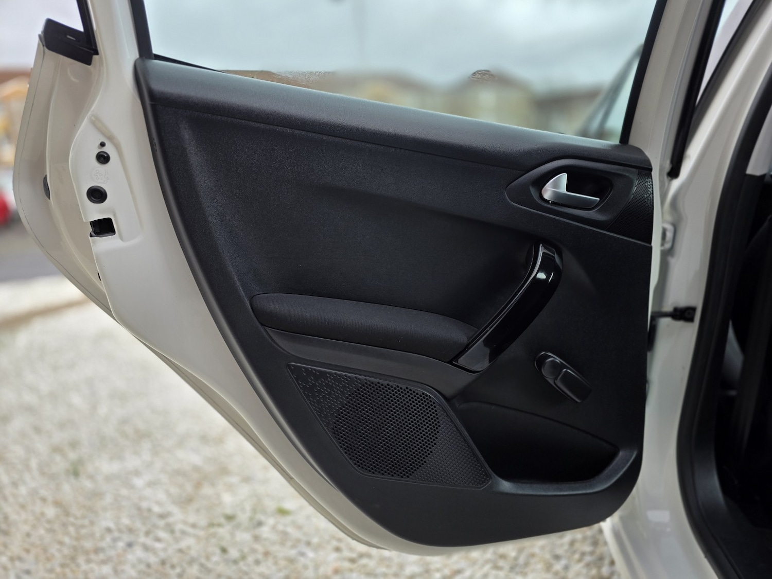 Used Peugeot 208 2014 for sale - 78098218: Photo 20