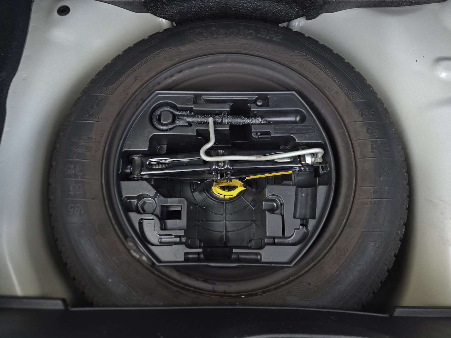 Used Peugeot 208 2014 for sale - 78098218: Photo 23