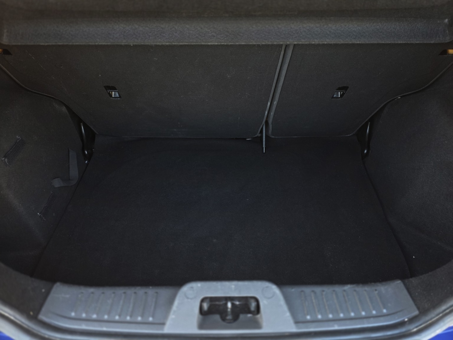 Used Ford Fiesta 2014 for sale - 77213472: Photo 23