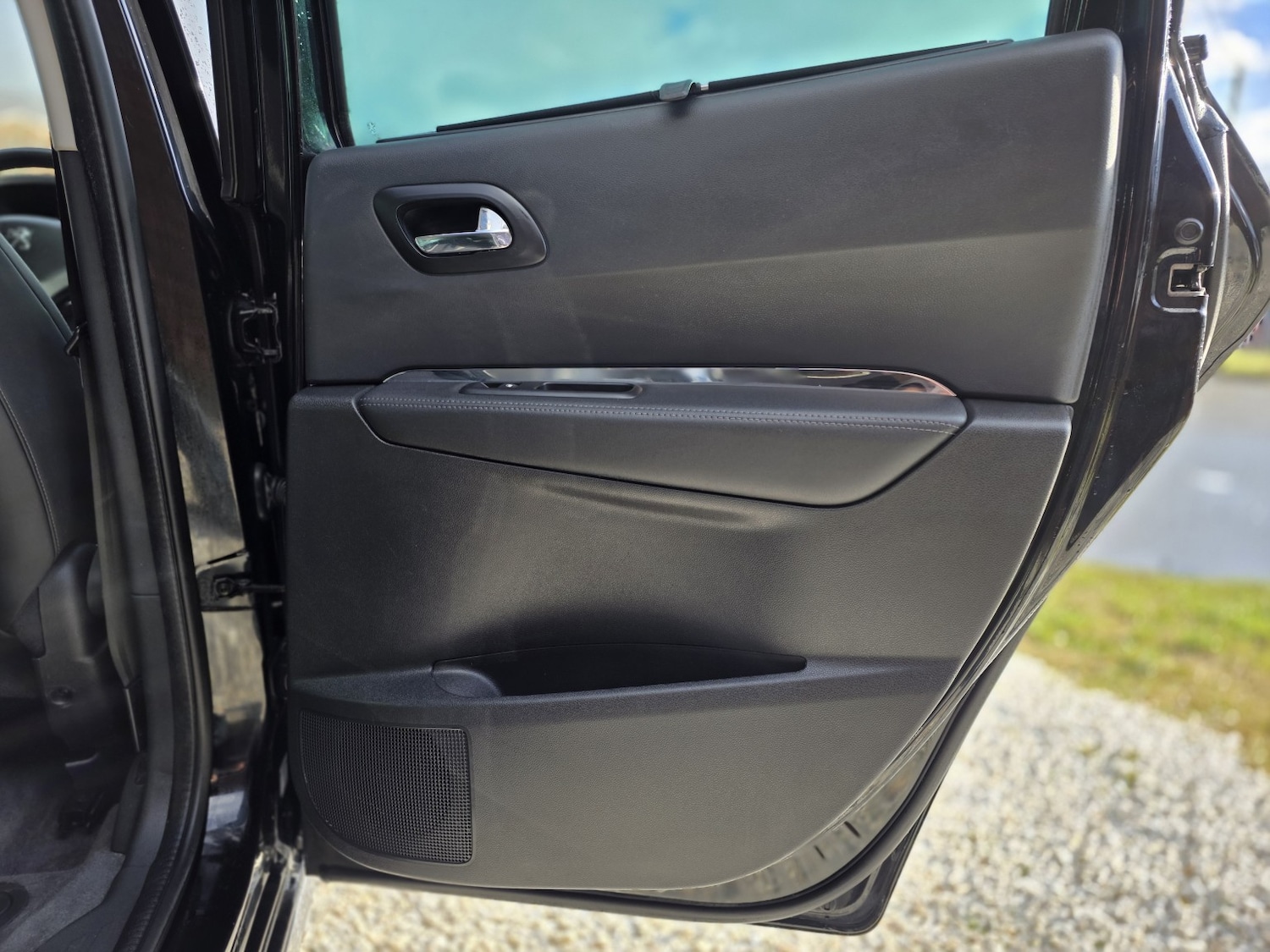 Used Peugeot 3008 2015 for sale - 77400036: Photo 18