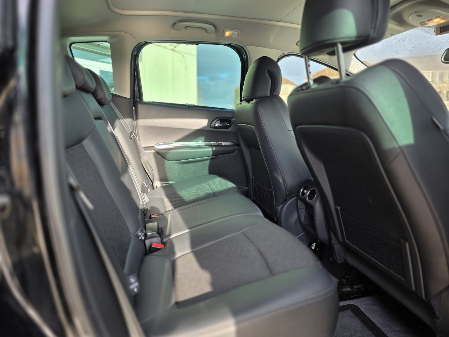 Used Peugeot 3008 2015 for sale - 77400036: Photo 19