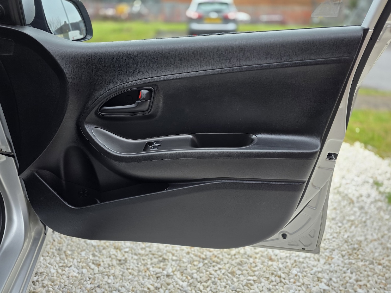 Used Kia Picanto 2016 for sale - 77038941: Photo 13