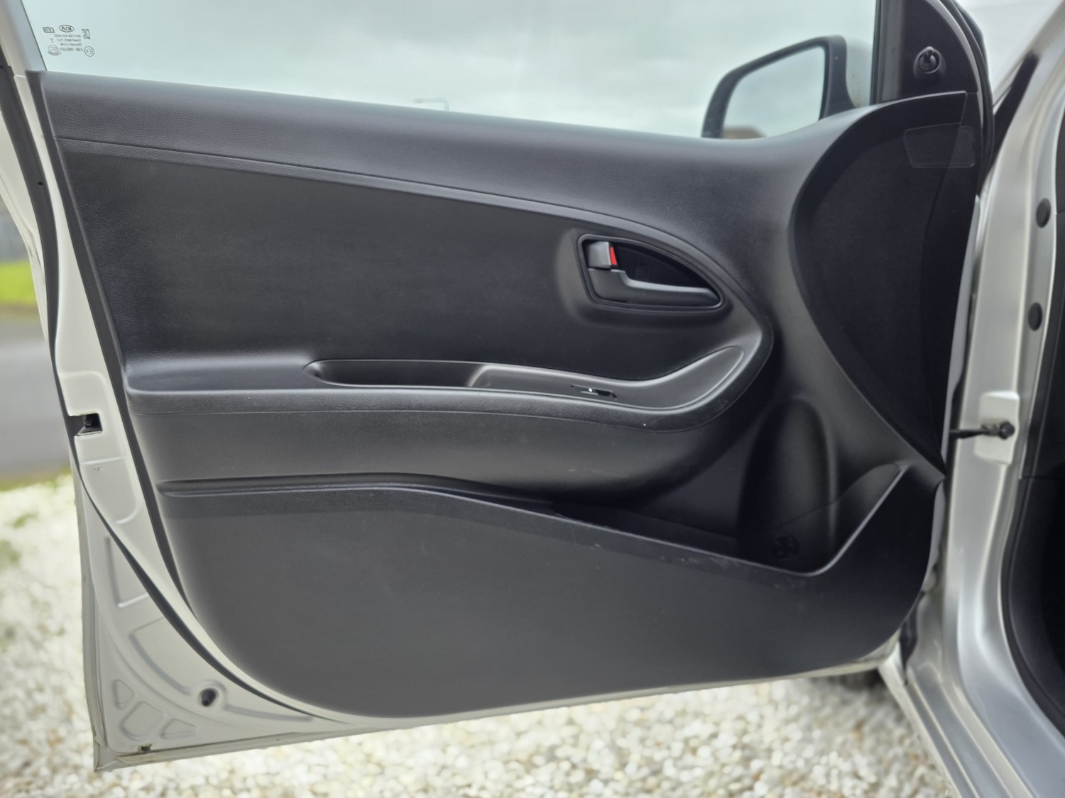 Used Kia Picanto 2016 for sale - 77038941: Photo 15