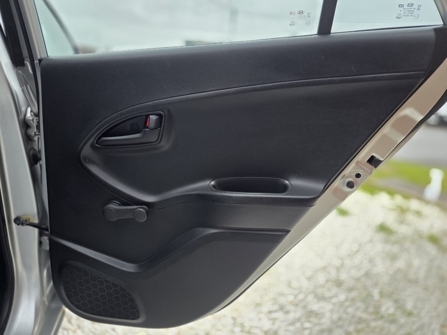 Used Kia Picanto 2016 for sale - 77038941: Photo 17