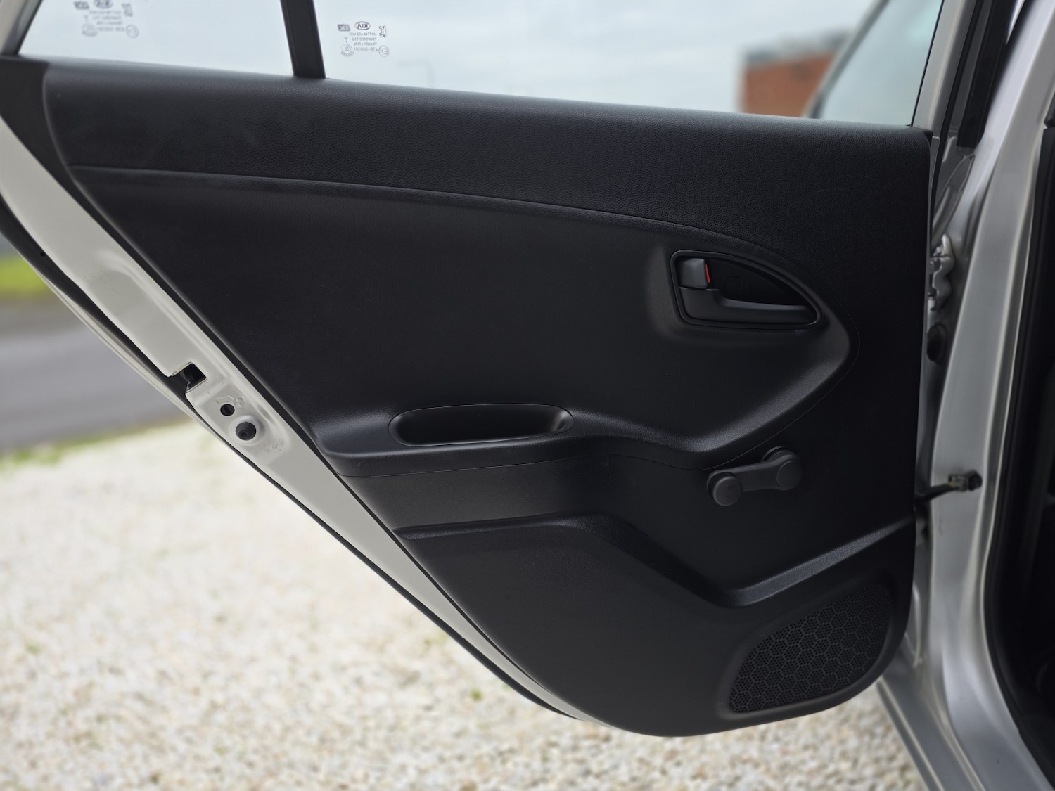 Used Kia Picanto 2016 for sale - 77038941: Photo 19