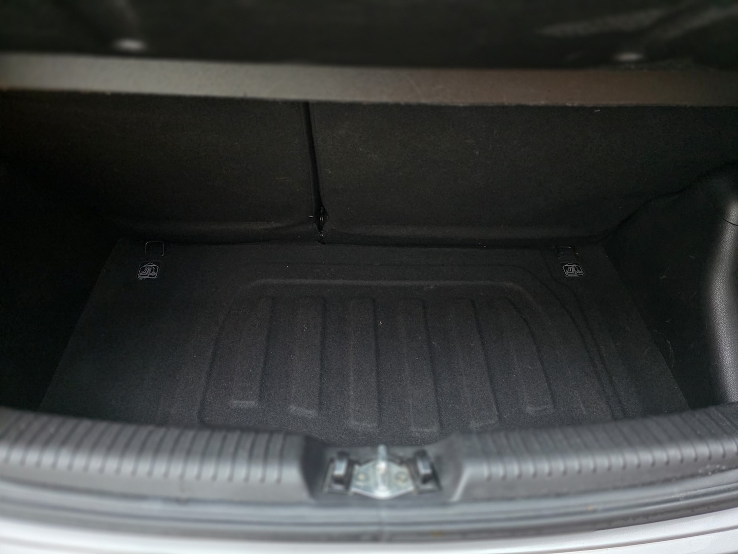 Used Kia Picanto 2016 for sale - 77038941: Photo 21