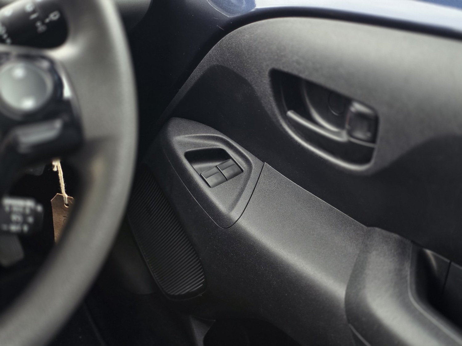 Used Peugeot 108 2017 for sale - 77891651: Photo 13