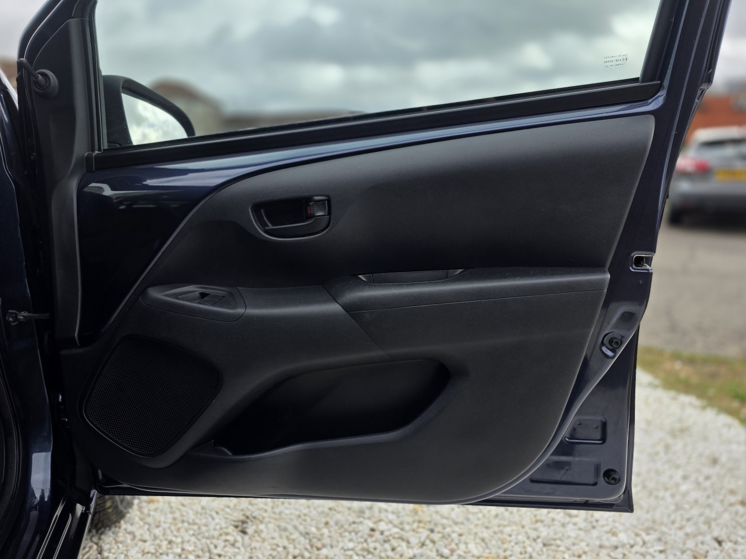 Used Peugeot 108 2017 for sale - 77891651: Photo 15