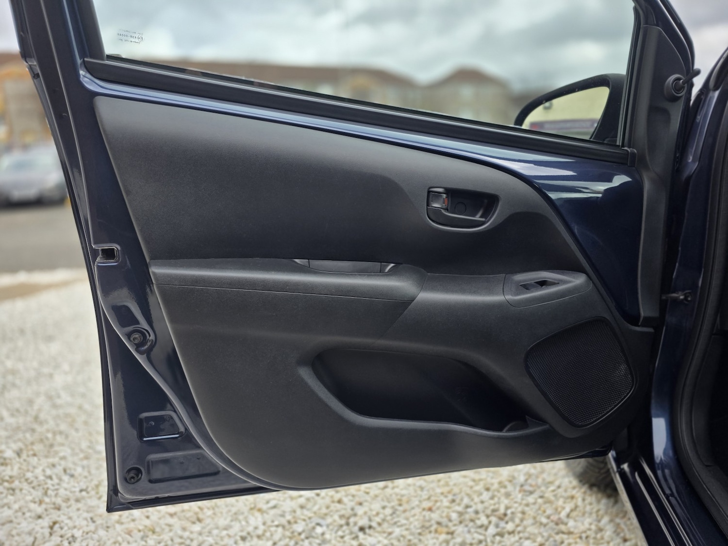 Used Peugeot 108 2017 for sale - 77891651: Photo 17