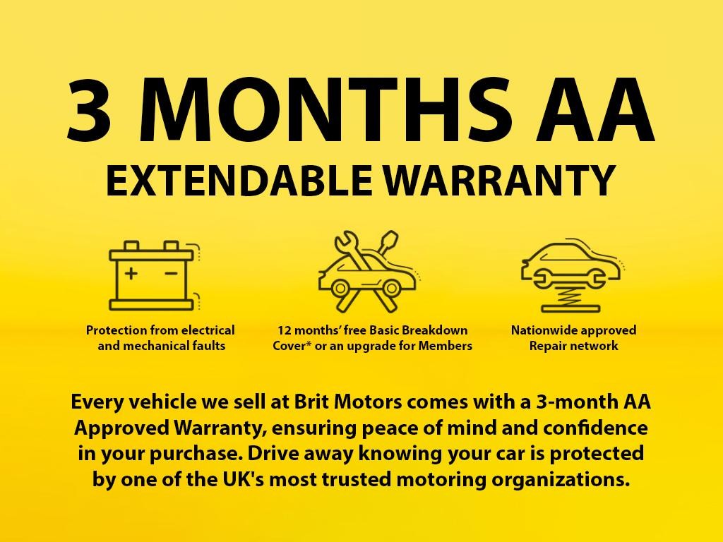 Used Peugeot 108 2017 for sale - 77891651: Photo 5