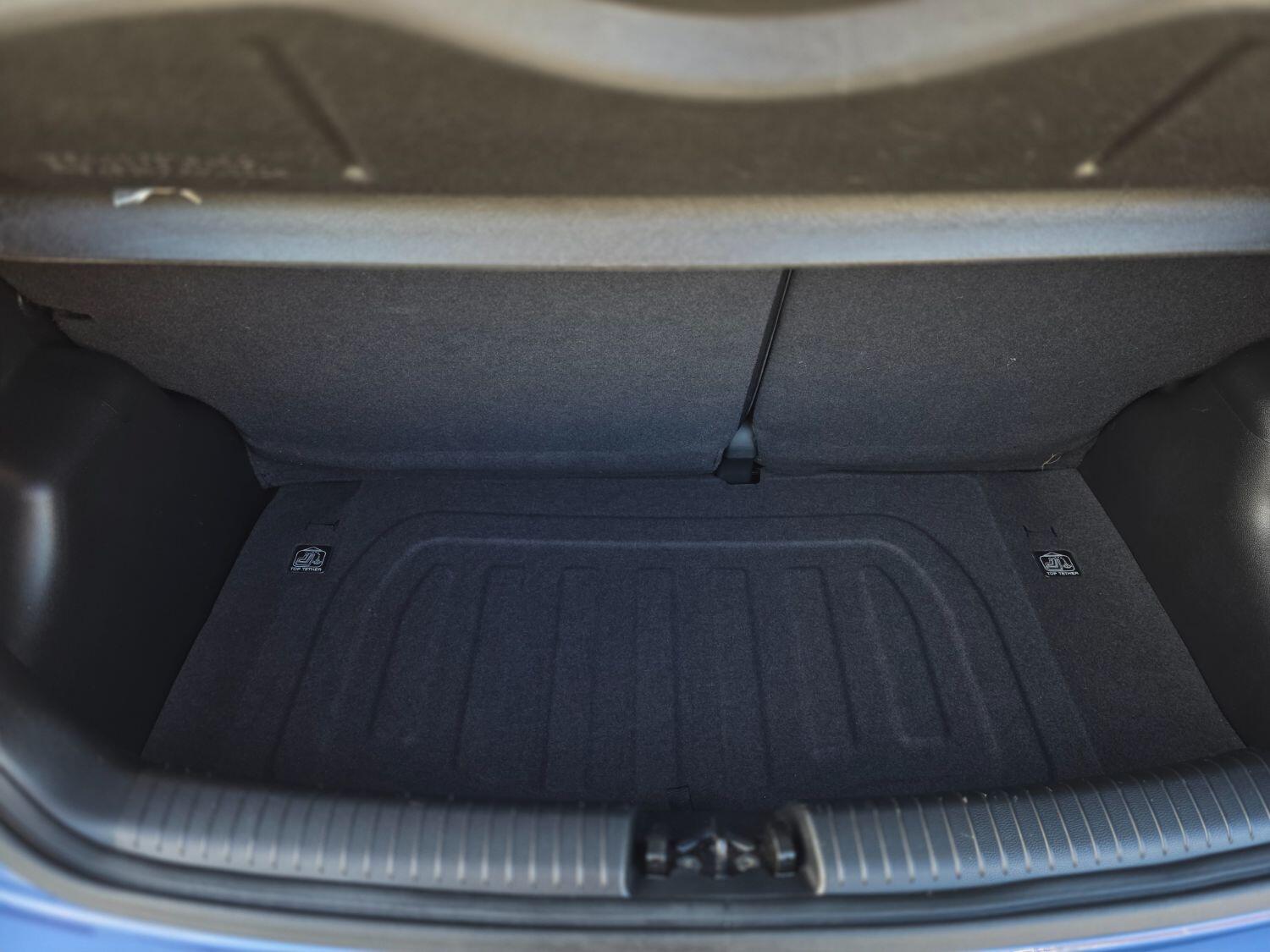 Used Hyundai i10 2016 for sale - 76407622: Photo 18