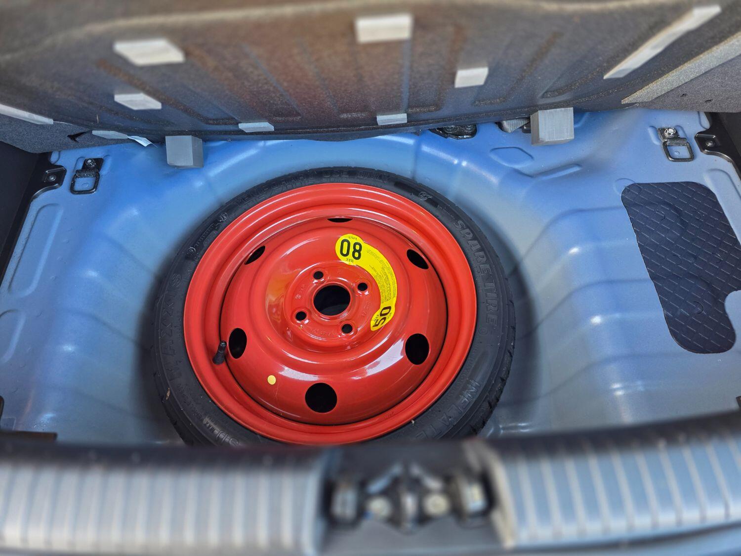 Used Hyundai i10 2016 for sale - 76407622: Photo 19