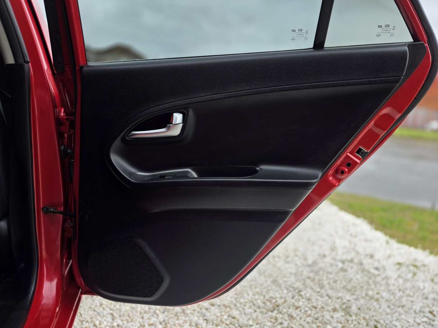 Used Kia Picanto 2015 for sale - 77681832: Photo 19