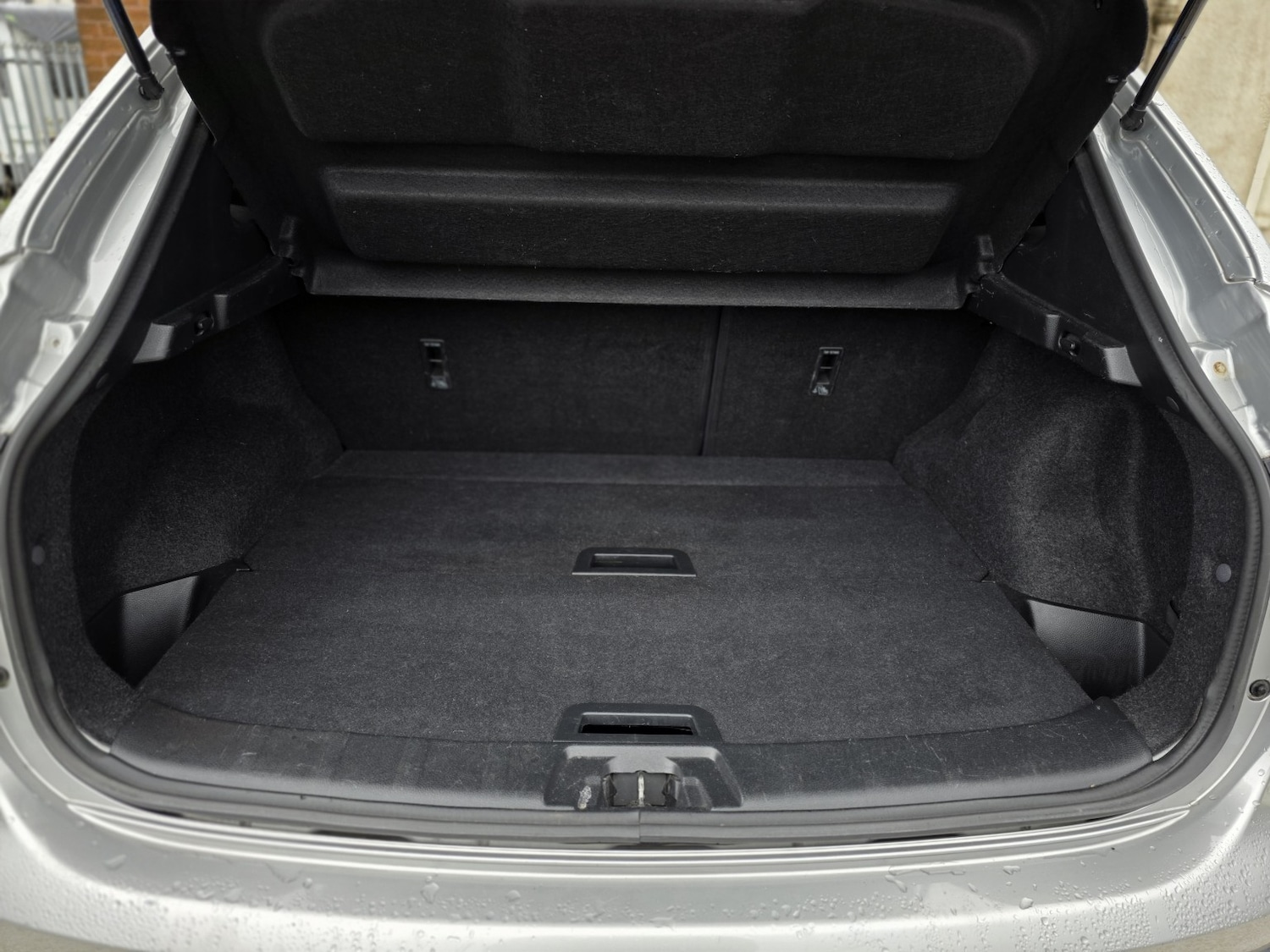 Used Nissan Qashqai 2017 for sale - 77781694: Photo 26