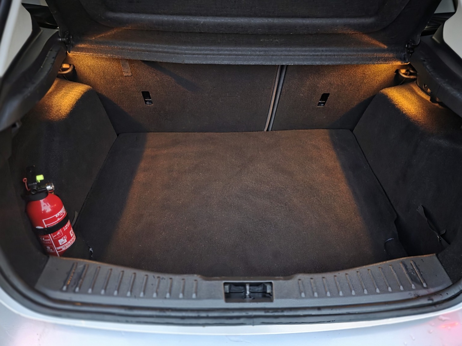 Used Ford Focus 2013 for sale - 77129635: Photo 22