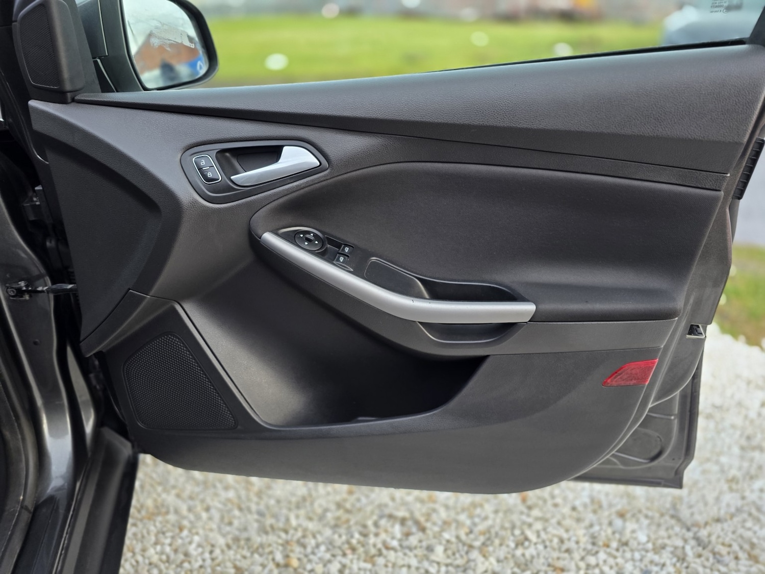 Used Ford Focus 2016 for sale - 77528305: Photo 18