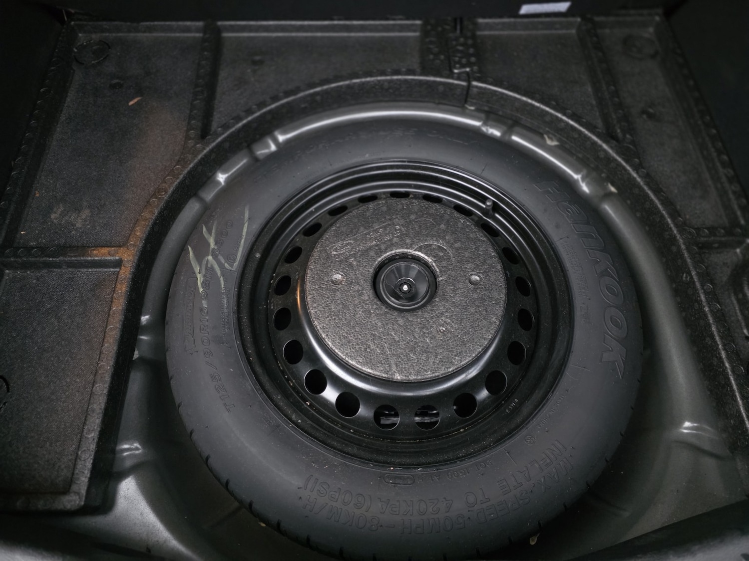 Used Ford Focus 2016 for sale - 77528305: Photo 22